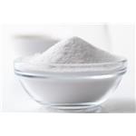 188425-85-6 Boscalid