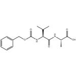 Cbz-Val-Ala-OH pictures