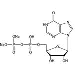 54735-61-4 Inosine 5’-diphosphate disodium salt(IDP-Na2)