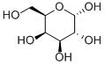 D-Galactose cas 59-23-4 D-Galactose cas 59-23-4