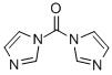 1,1'-Carbonyldiimidazole Structure 1,1'-Carbonyldiimidazole Structure