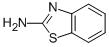 2-Benzothiazolamine cas 136-95-8 2-Benzothiazolamine cas 136-95-8