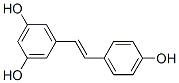 Resveratrol Structure Resveratrol Structure