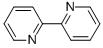 2,2'-Bipyridine Structure 2,2'-Bipyridine Structure