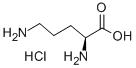 L( )-Ornithine hydrochlorid CAS 3184-13-2 L( )-Ornithine hydrochlorid CAS 3184-13-2