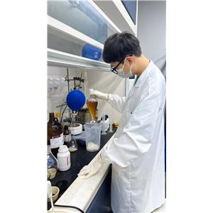 Baloxavir Marboxil Impurity 22