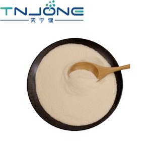 2-Hydroxy-4-Methoxybenzophenone