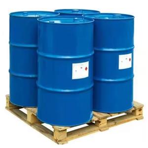 Dimethyl Sulfoxide/DMSO