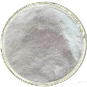 4-Chloro-N-methylpiperidine