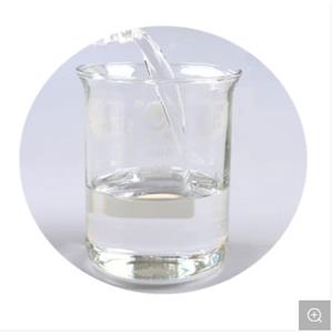 (R)-Piperidine-3-carboxylic acid ethyl ester