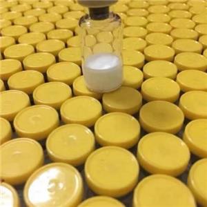 NADPH Tetrasodium salt