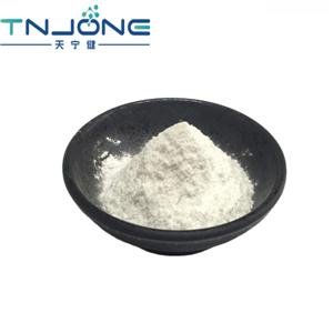 Mannitol