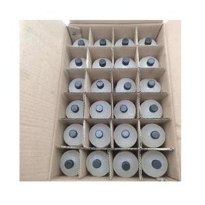 Multipurpose MP3 Yellow Calcium Base Lubricant Grease