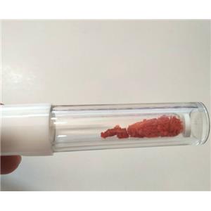 Chloroplatinic Acid Hexahydrate