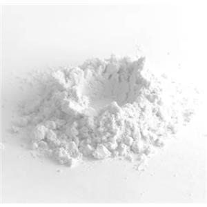 Maltitol