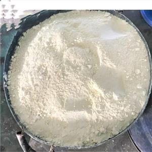 2-(2,6-DICHLOROPHENOXY)ACETYL CHLORIDE