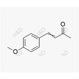 Dobutamine Impurity 25