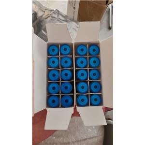 2-(2-Chlorophenyl)-2-nitrocyclohexanone