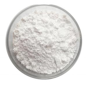 Calcium Citrate