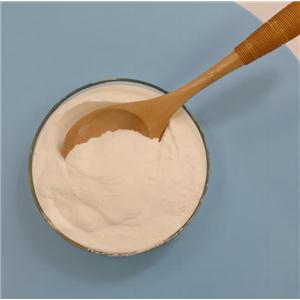 Acetylisovalerylosin Tartrate