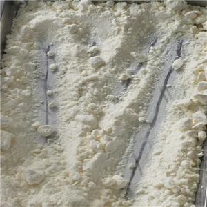 Levobupivacaine hydrochloride