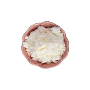 4-Nitrophenethylamine hydrochloride