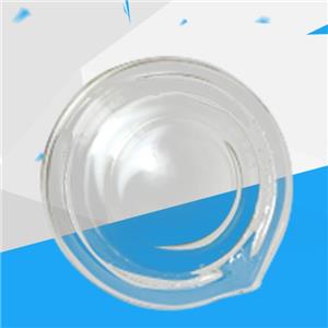 Ethyl (3S)-piperidine-3-carboxylate