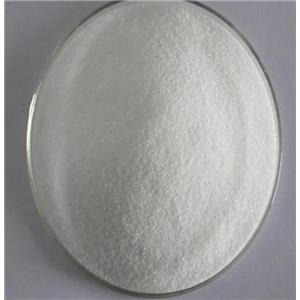 Dromostanolone propionate