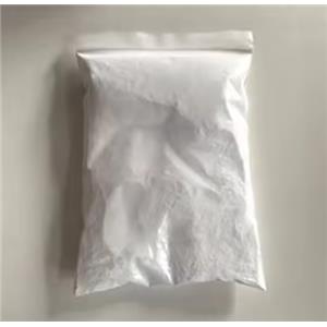 Cesium chloride