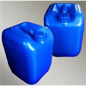 3-Methyl-3-methoxybutanol