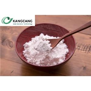 Norethisterone enanthate