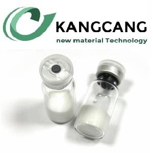 (3β)-7,17-Dioxoandrost-5-en-3-yl acetate