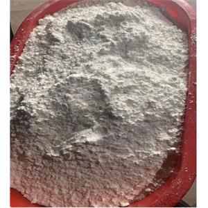 Methyl Ergoline Acid