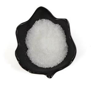 Barium Chloride Dihydrate