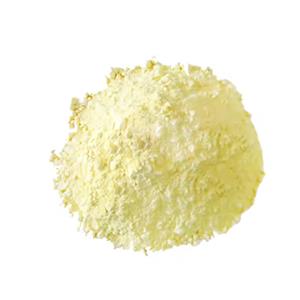 Nitrotetrazolium blue chloride