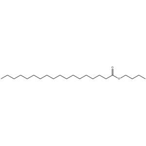 Butyl stearate