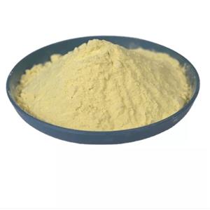 2,5-Dimethoxybenzaldehyde