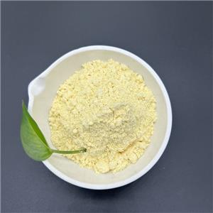 Phenazine methylsulfate