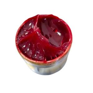 High Temperature MP3 Lithium Grease