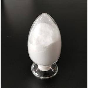 2-(3,4-Dimethylphenyl)-1,2-dihydro-5-methyl-3H-pyrazol-3-one