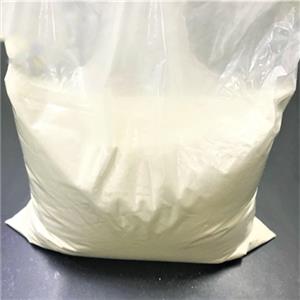 2-(2,6-DICHLOROPHENOXY)ACETYL CHLORIDE