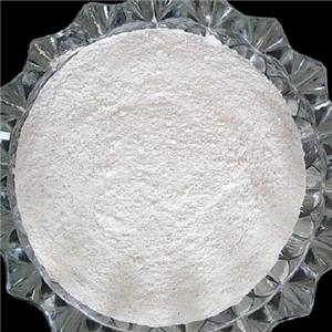 Tianeptine sodium salt hydrate