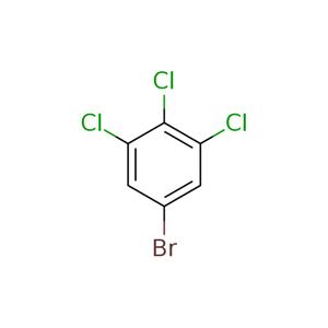 5-Bromo-1,2,3-trichlorobenzene