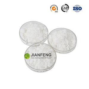 N，N’-[1，10-Decanediyldi-1(4H)-pyridinyl-4-ylidene]-bis(1-octanamine)