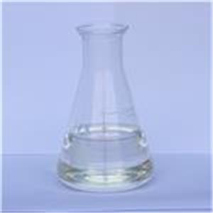 1-BROMO-4-FLUOROBUTANE