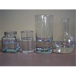 1,3-propanedibromide