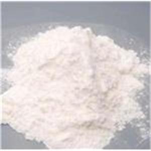 (3beta,5alpha,25R)-3,5-Dihydroxyspirostan-6-one