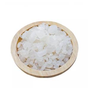 2-Amino-4-phenylbutane