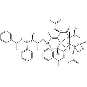 Paclitaxel