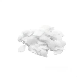 docosyltrimethylammonium methyl sulphate